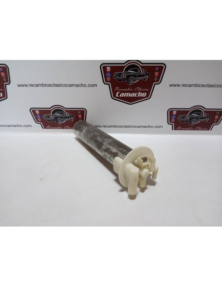 AFORADOR COMBUSTIBLE RENAULT 9 Y 11 DIESEL