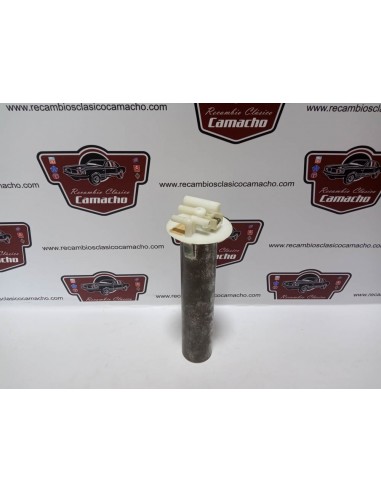 AFORADOR COMBUSTIBLE RENAULT 9 Y 11 DIESEL