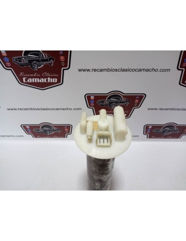 AFORADOR COMBUSTIBLE RENAULT 9 Y 11 DIESEL