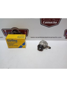 BOMBIN FRENO DELANTERO DERECHO SAVA J4