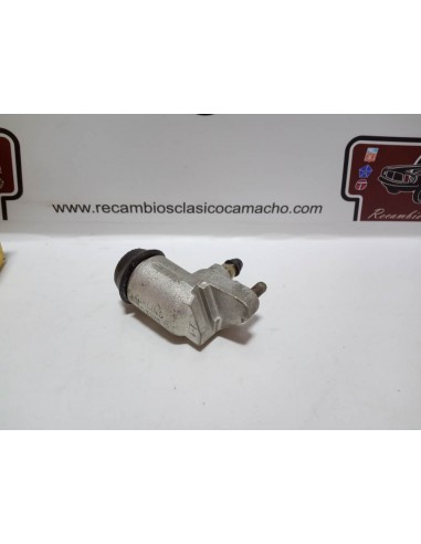 BOMBIN FRENO DELANTERO DERECHO SAVA J4