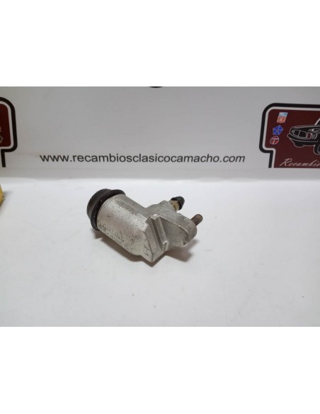 BOMBIN FRENO DELANTERO DERECHO SAVA J4