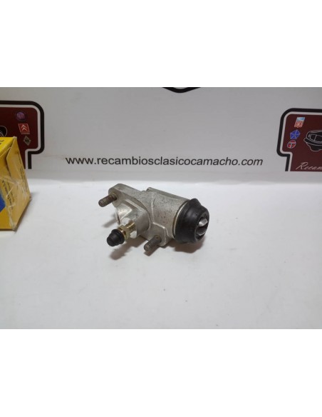 BOMBIN FRENO DELANTERO DERECHO SAVA J4