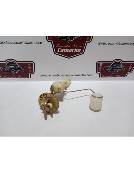 AFORADOR DE GASOLINA CITROEN GS