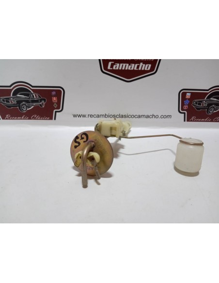 AFORADOR DE GASOLINA CITROEN GS