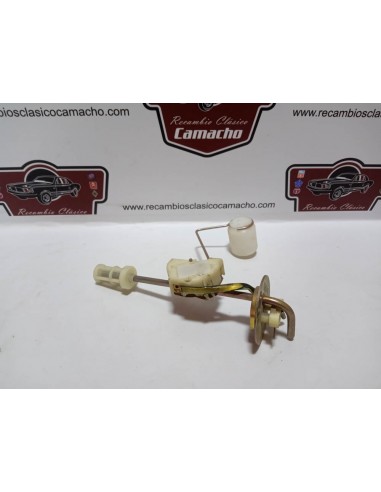 AFORADOR DE GASOLINA CITROEN GS