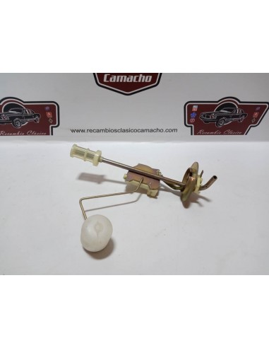 AFORADOR DE GASOLINA CITROEN GS