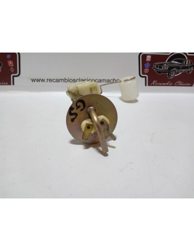 AFORADOR DE GASOLINA CITROEN GS