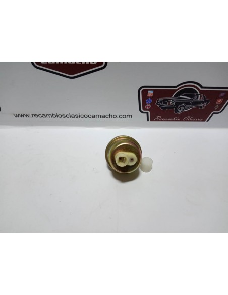 BULBO CAPTADOR PRESION DE ACEITE RENAULT ,SEAT Y LAND ROVER 6 kg