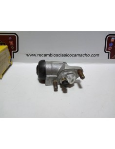 BOMBIN DE FRENO EBRO ,AVIA Y SAVA 2