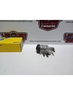 BOMBIN DE FRENO EBRO ,AVIA Y SAVA