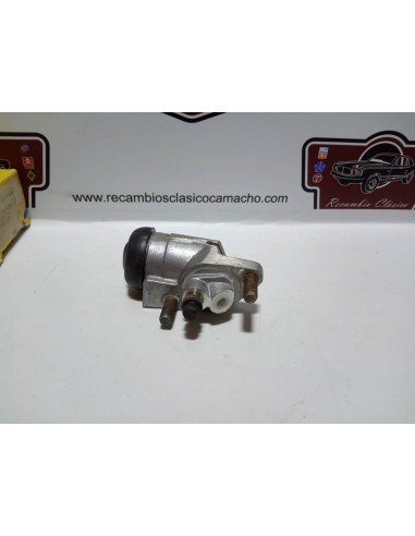 BOMBIN DE FRENO EBRO ,AVIA Y SAVA