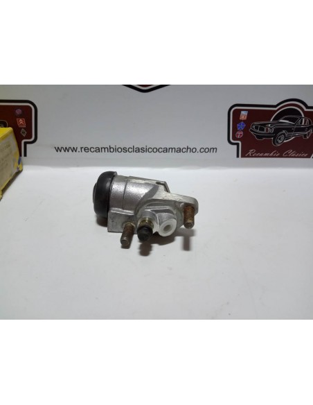 BOMBIN DE FRENO EBRO ,AVIA Y SAVA