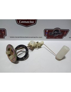 AFORADOR GASOLINA AVIA   JAEGER 473129 DE 12 VOLTIOS 2