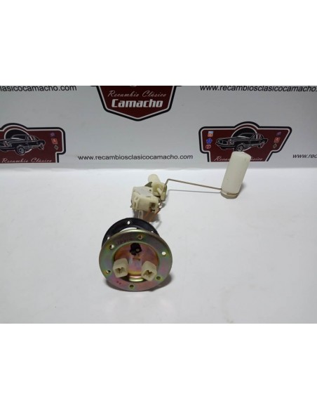 AFORADOR GASOLINA AVIA   JAEGER 473129 DE 12 VOLTIOS