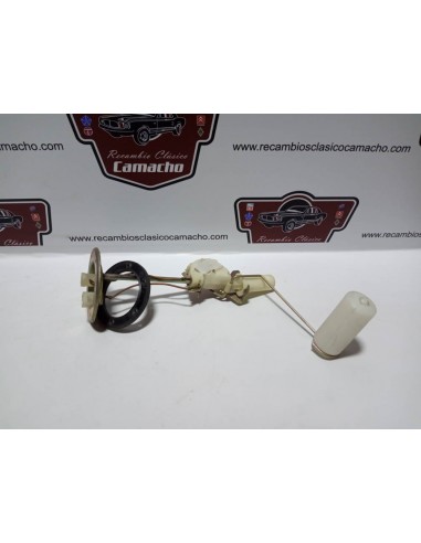 AFORADOR GASOLINA AVIA   JAEGER 473129 DE 12 VOLTIOS