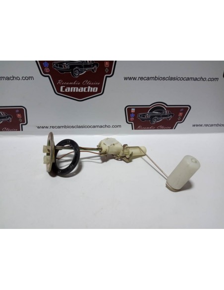 AFORADOR GASOLINA AVIA   JAEGER 473129 DE 12 VOLTIOS