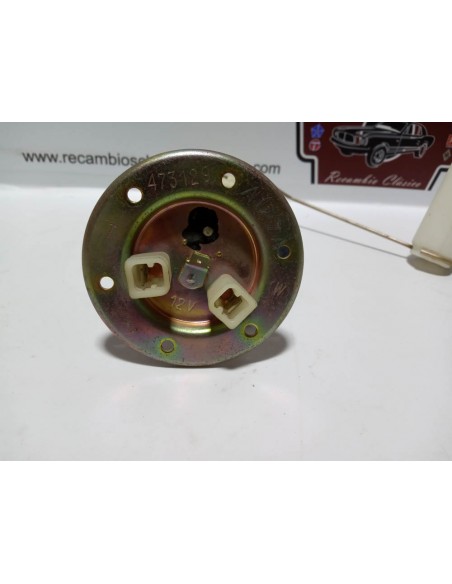 AFORADOR GASOLINA AVIA   JAEGER 473129 DE 12 VOLTIOS