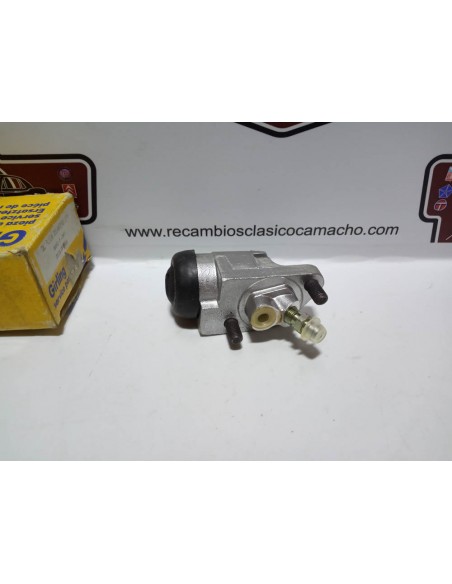 BOMBIN FRENO DELANTERO IZQUIERDO EBRO F-260