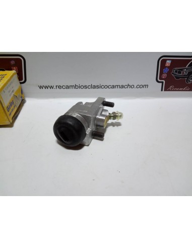 BOMBIN FRENO DELANTERO IZQUIERDO EBRO F-260