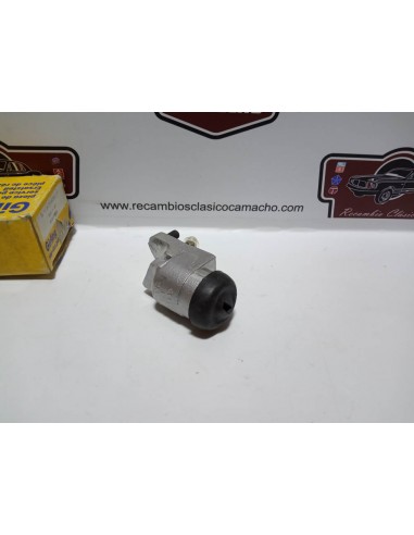 BOMBIN FRENO DELANTERO IZQUIERDO EBRO F-260