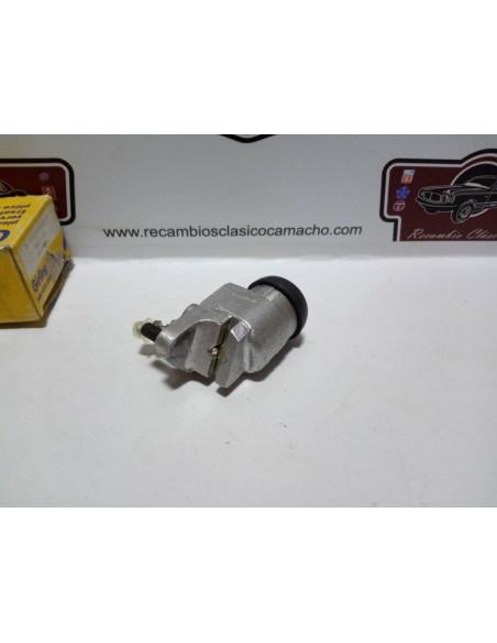 BOMBIN FRENO DELANTERO IZQUIERDO EBRO F-260