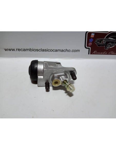 BOMBIN FRENO DELANTERO IZQUIERDO EBRO F-260