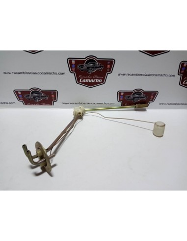 AFORADOR DE COMBUSTIBLE AVIA   JAEGER 470239