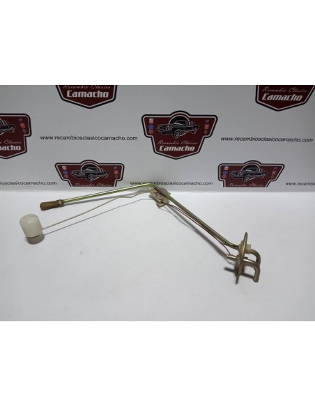 AFORADOR DE COMBUSTIBLE AVIA   JAEGER 470239