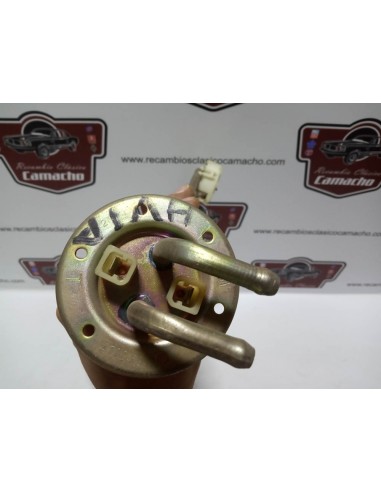 AFORADOR DE COMBUSTIBLE AVIA   JAEGER 470239