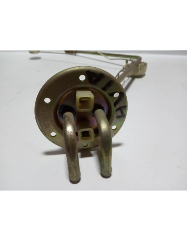 AFORADOR DE COMBUSTIBLE AVIA   JAEGER 470239