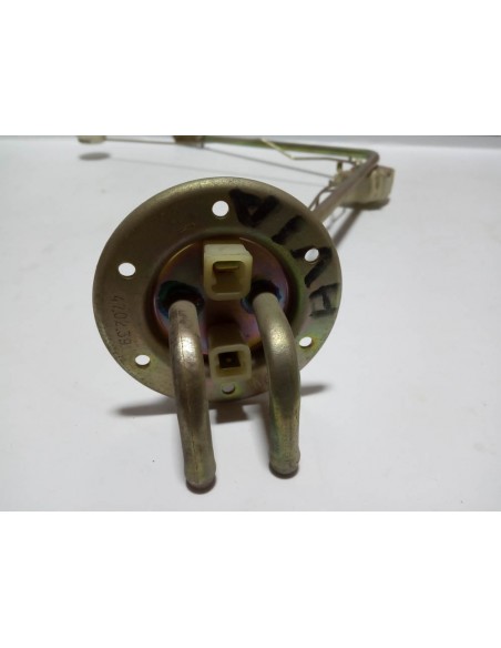 AFORADOR DE COMBUSTIBLE AVIA   JAEGER 470239