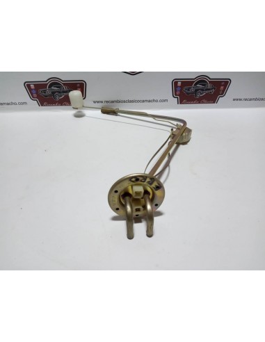 AFORADOR GASOLINA FURGONETA EBRO F100 . JAEGER 470235