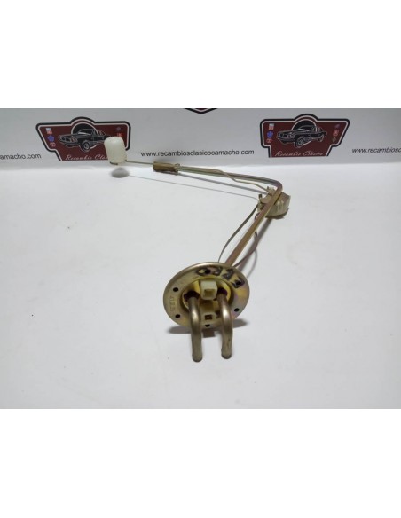 AFORADOR GASOLINA FURGONETA EBRO F100 . JAEGER 470235