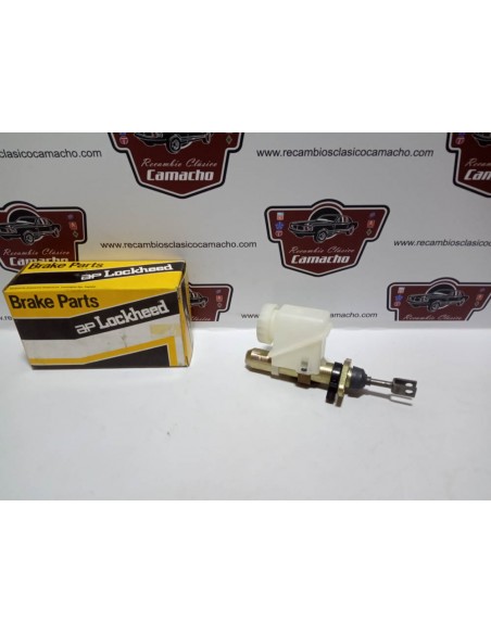 BOMBA EMBRAGUE MINI MORRIS 850,1000,1100 Y 1275