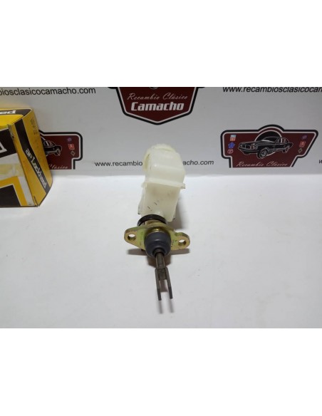 BOMBA EMBRAGUE MINI MORRIS 850,1000,1100 Y 1275