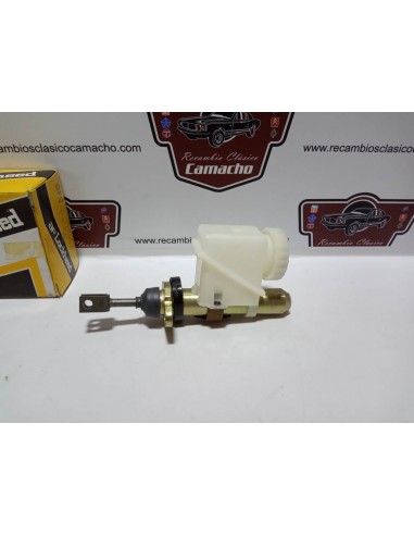 BOMBA EMBRAGUE MINI MORRIS 850,1000,1100 Y 1275