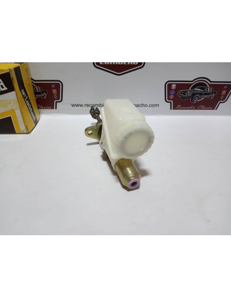 BOMBA EMBRAGUE MINI MORRIS 850,1000,1100 Y 1275