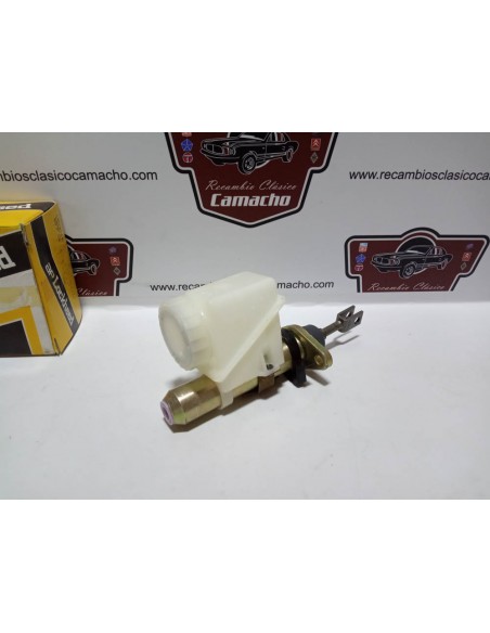 BOMBA EMBRAGUE MINI MORRIS 850,1000,1100 Y 1275