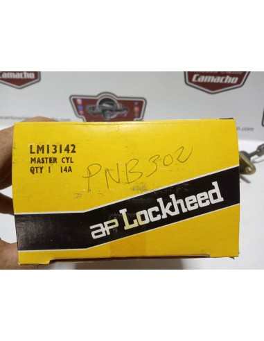 BOMBA EMBRAGUE MINI MORRIS 850,1000,1100 Y 1275