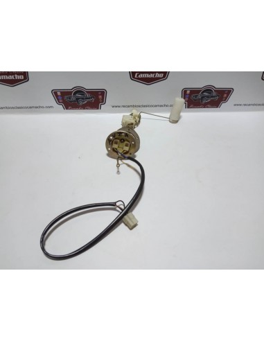 AFORADOR DE GASOLINA EBRO AVIA (MODELO CON CABLE)