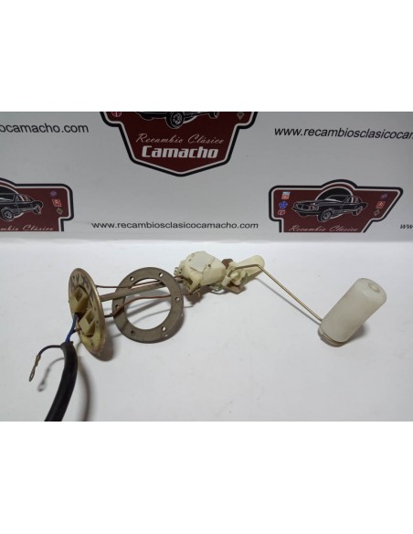 AFORADOR DE GASOLINA EBRO AVIA (MODELO CON CABLE)