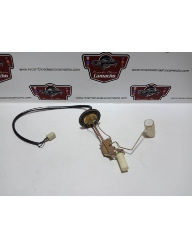 AFORADOR DE GASOLINA EBRO AVIA (MODELO CON CABLE)