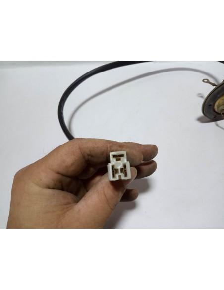 AFORADOR DE GASOLINA EBRO AVIA (MODELO CON CABLE)