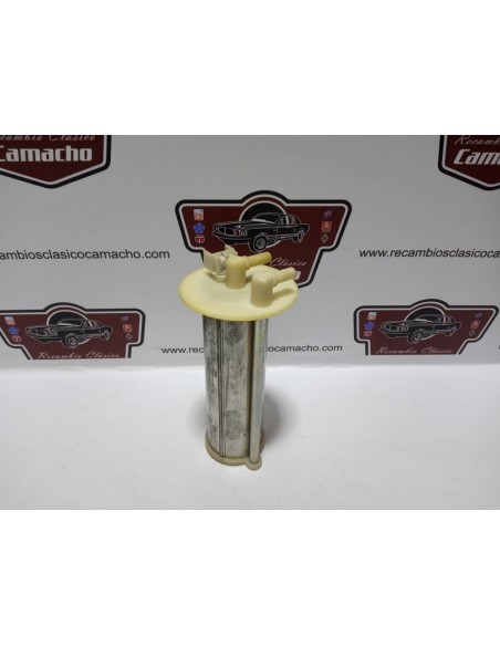 AFORADOR DE GASOLINA SEAT IBIZA Y MALAGA