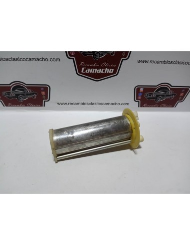 AFORADOR DE GASOLINA SEAT IBIZA Y MALAGA