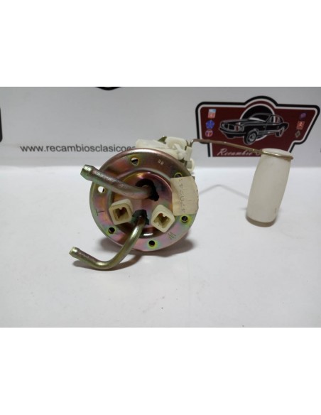 AFORADOR GASOLINA SEAT RITMO