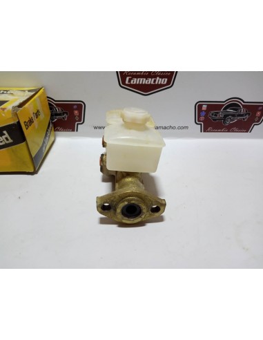 BOMBA DE FRENO FURGONETA LDV SHERPA