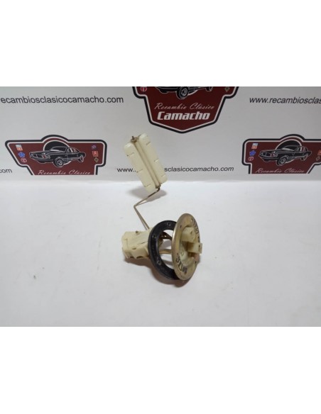 AFORADOR DE GASOLINA SEAT 1400 C Y SEAT 1500