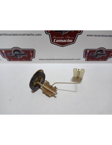 AFORADOR DE GASOLINA SEAT 1400 C Y SEAT 1500